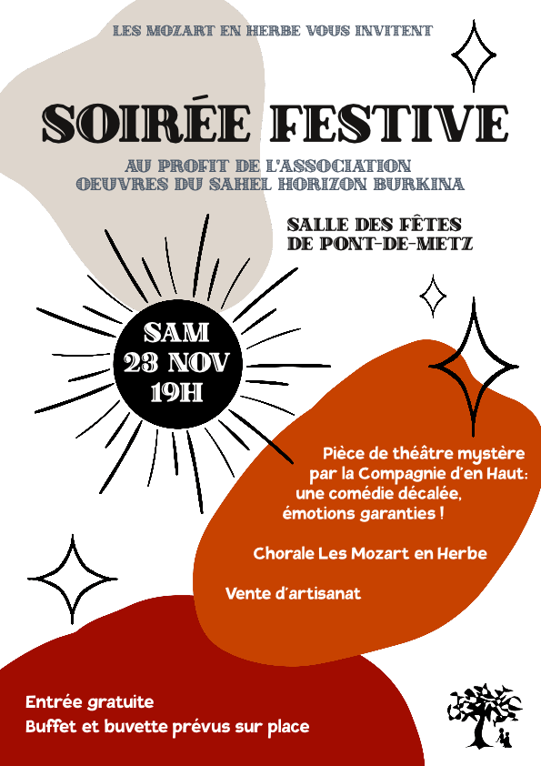 affiche A4 soirée 2019-page001