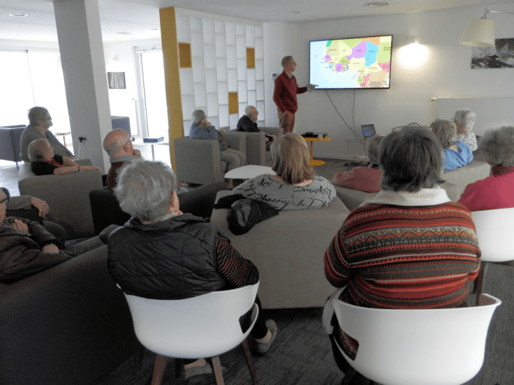 2020 01 prez residence seniors